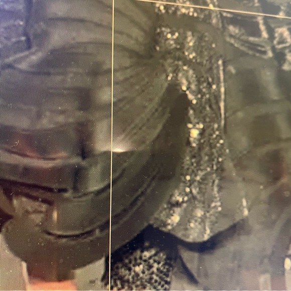 Junya WATANABE Runway , Size M SKIRT rare ! - Picture 4 of 12